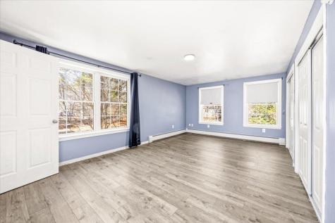 657 New Dam Road Waterboro ME 04061