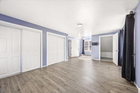 657 New Dam Road Waterboro ME 04061