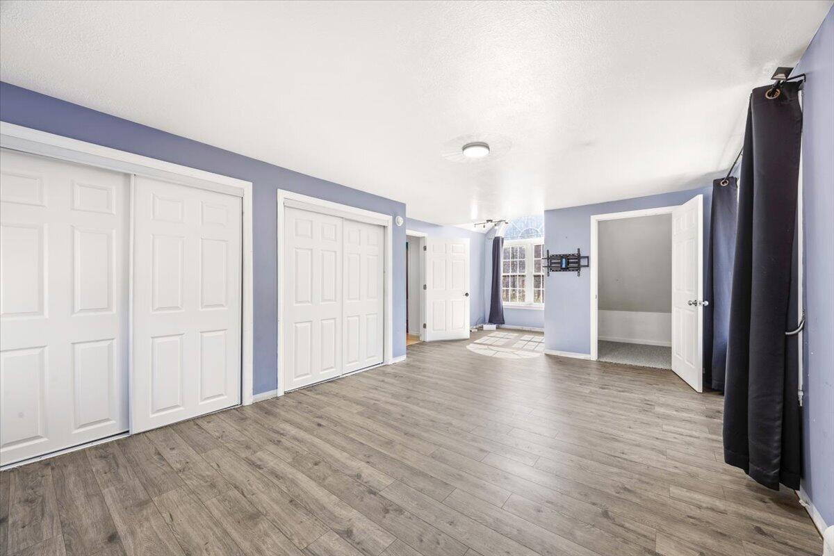 657 New Dam Road Waterboro ME 04061
