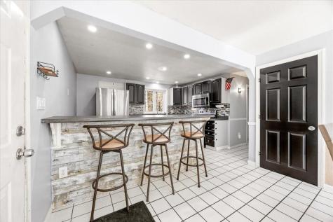 657 New Dam Road Waterboro ME 04061