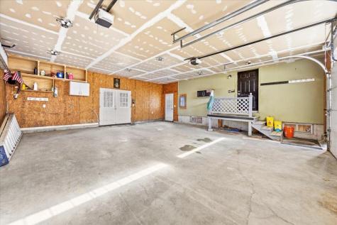 657 New Dam Road Waterboro ME 04061