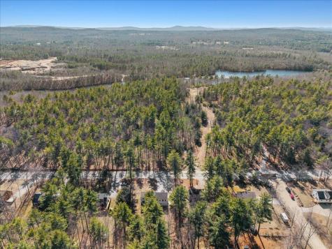 657 New Dam Road Waterboro ME 04061