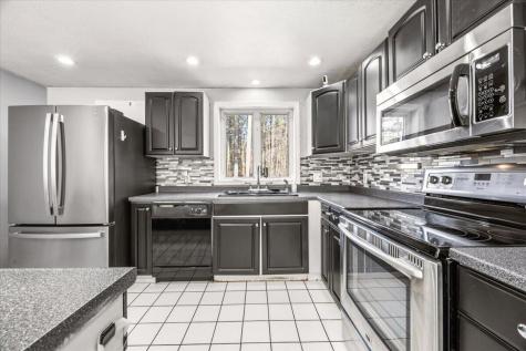 657 New Dam Road Waterboro ME 04061