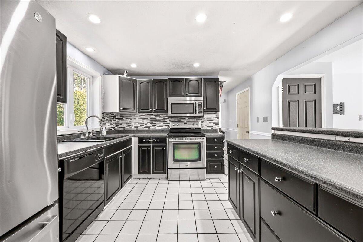 657 New Dam Road Waterboro ME 04061