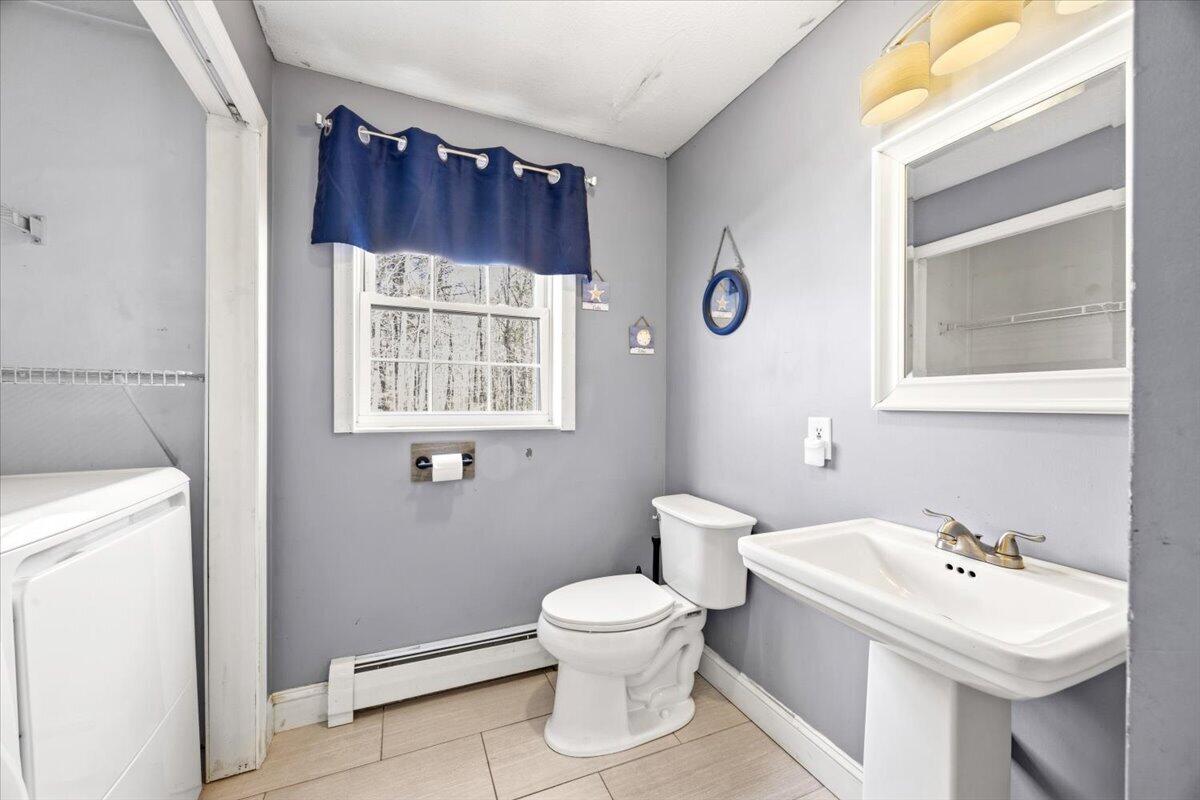 657 New Dam Road Waterboro ME 04061