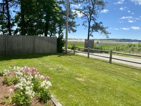 119 Riverbank Road Ogunquit ME 03907