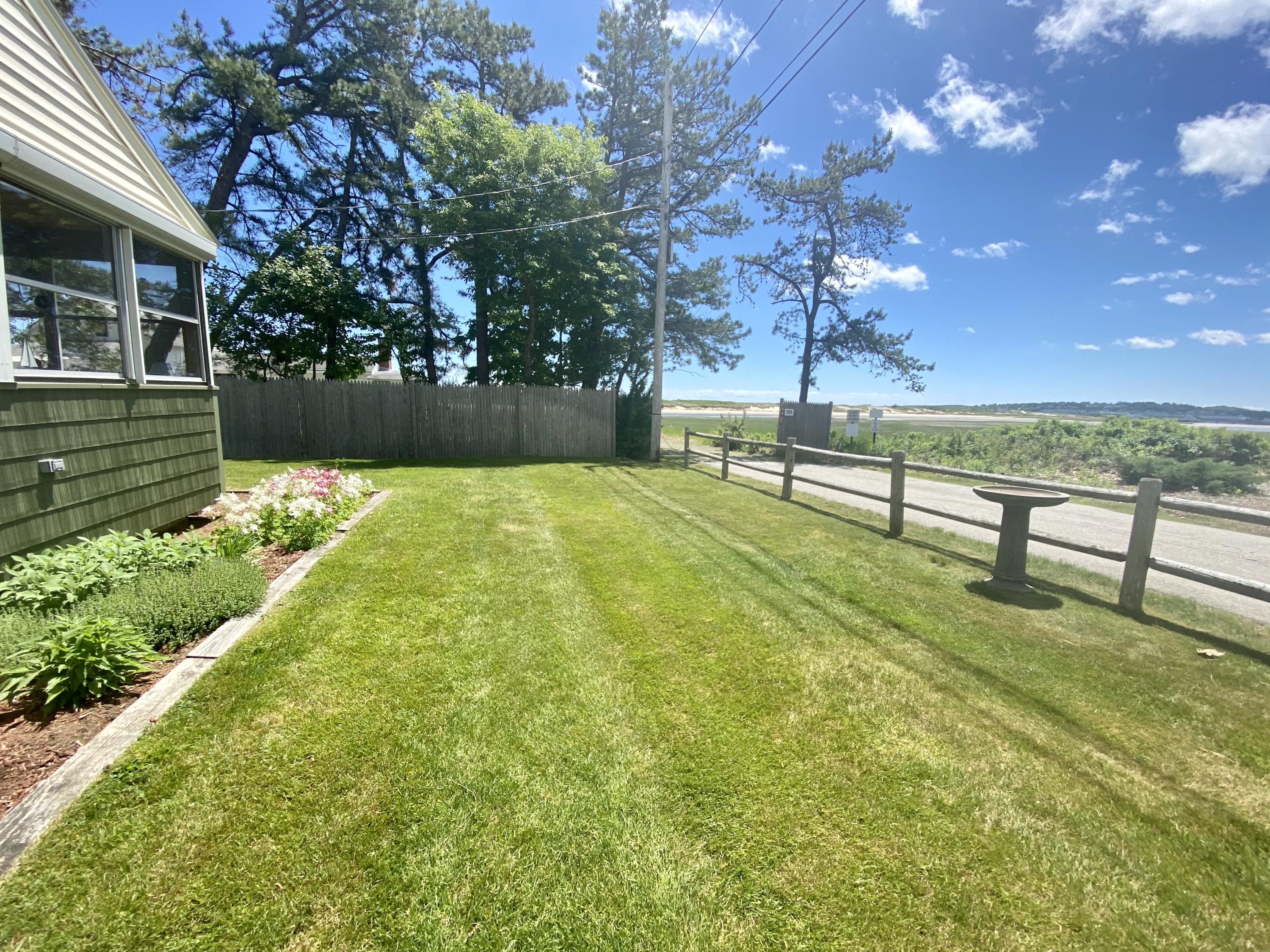 119 Riverbank Road Ogunquit ME 03907