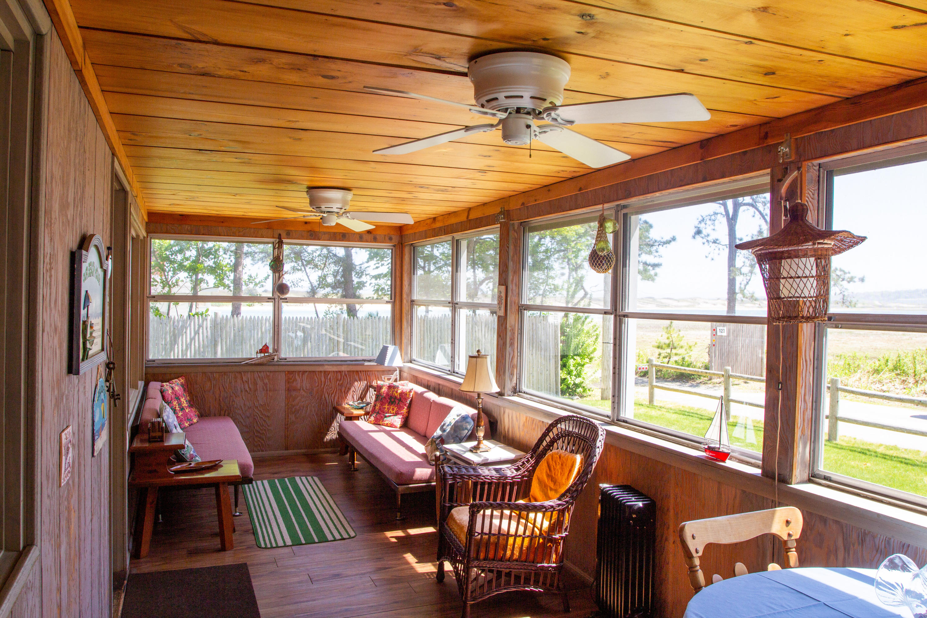 119 Riverbank Road Ogunquit ME 03907
