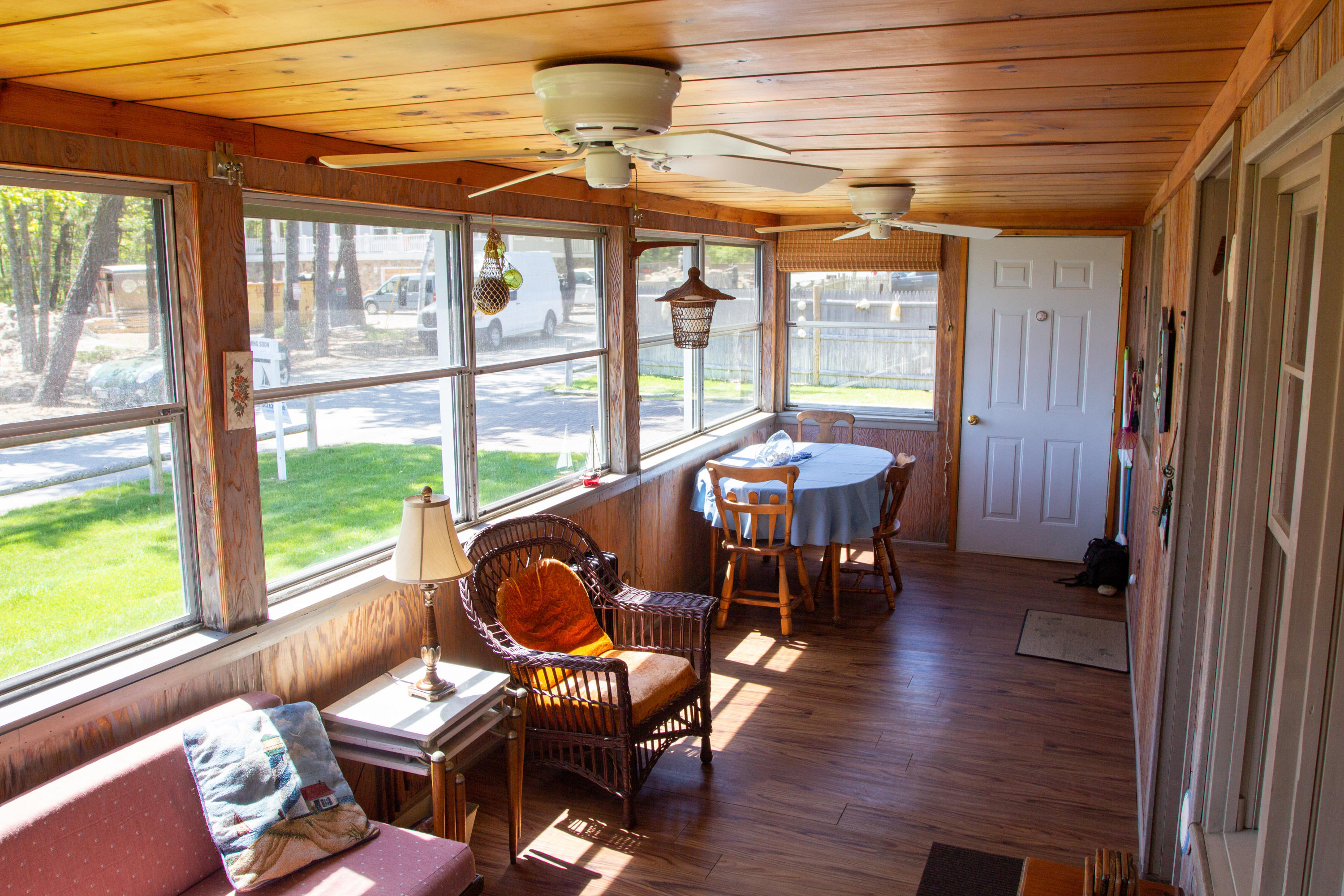 119 Riverbank Road Ogunquit ME 03907