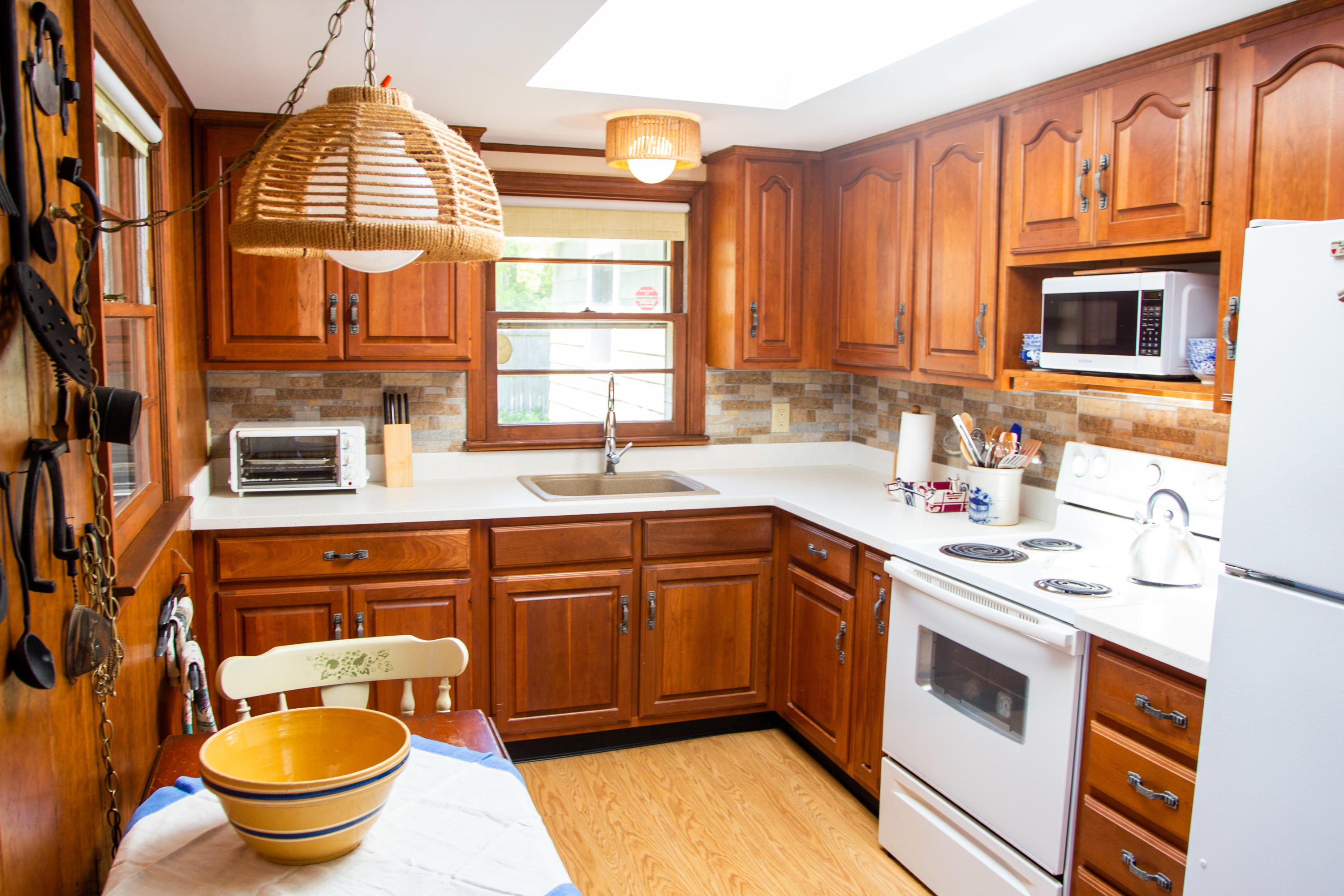 119 Riverbank Road Ogunquit ME 03907