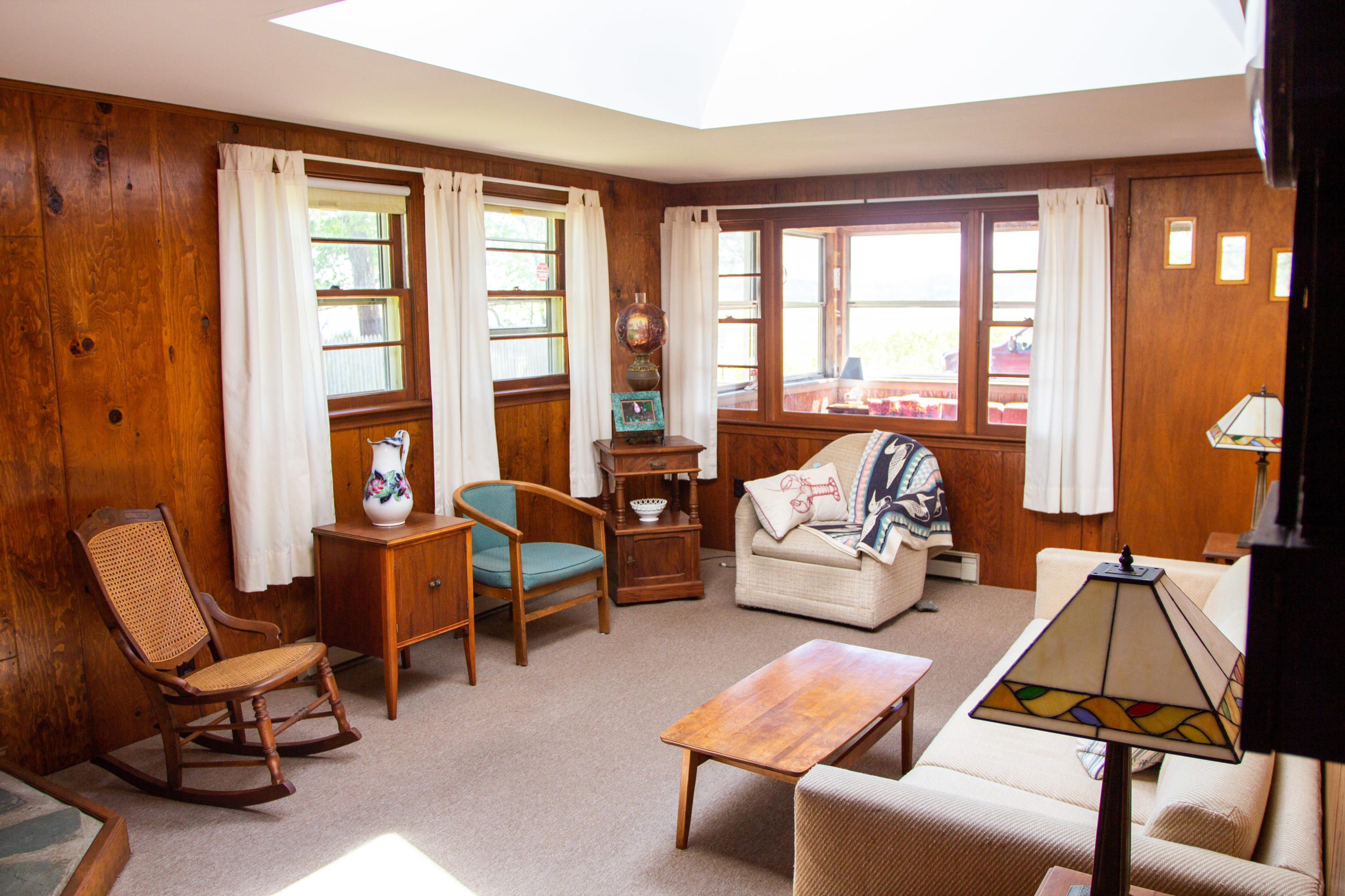 119 Riverbank Road Ogunquit ME 03907