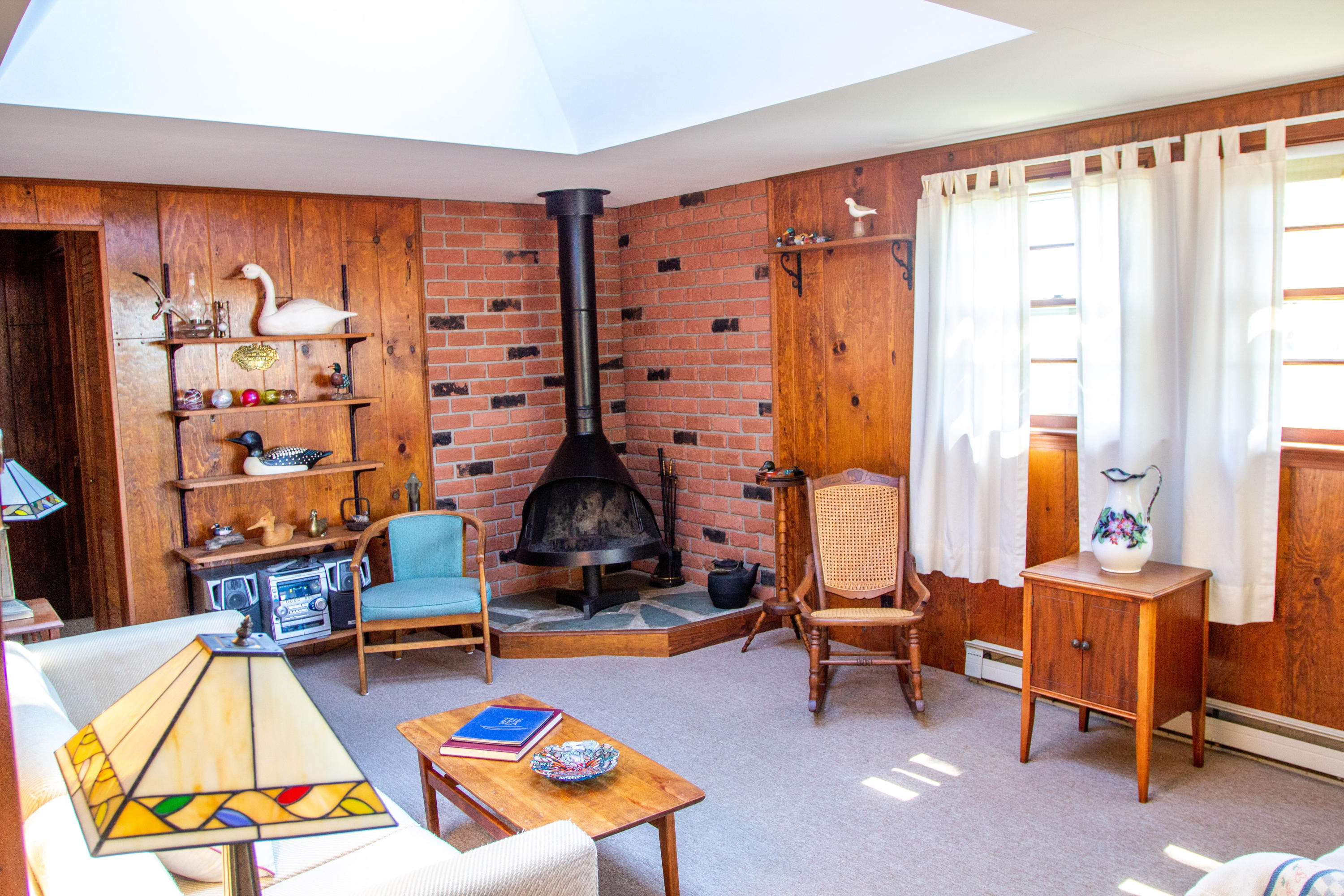 119 Riverbank Road Ogunquit ME 03907