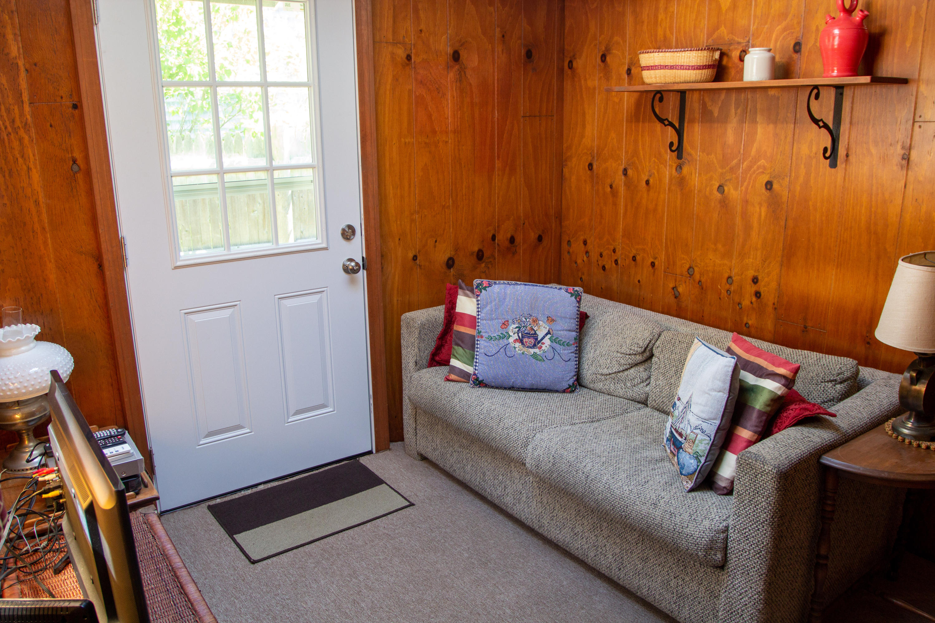 119 Riverbank Road Ogunquit ME 03907