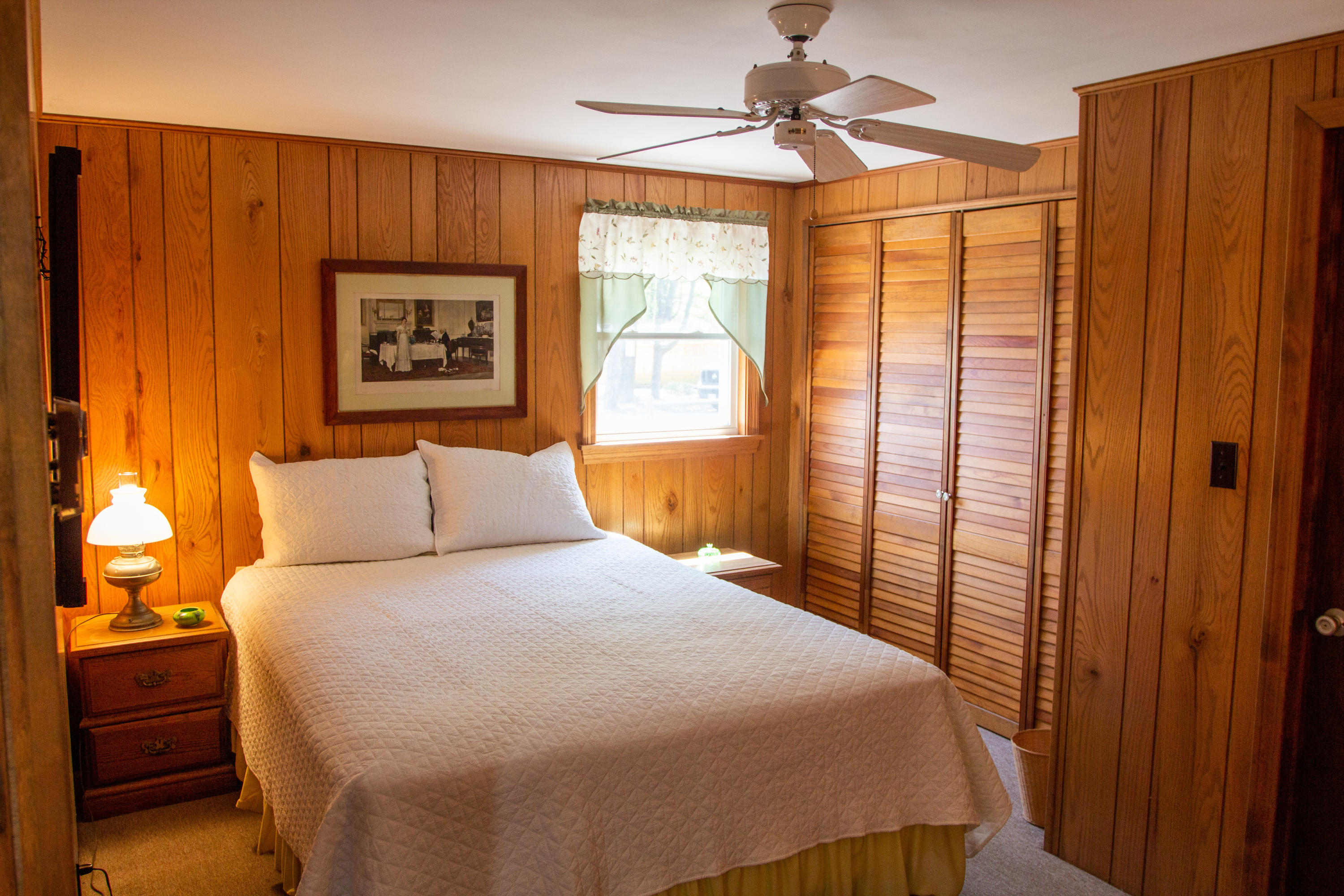 119 Riverbank Road Ogunquit ME 03907