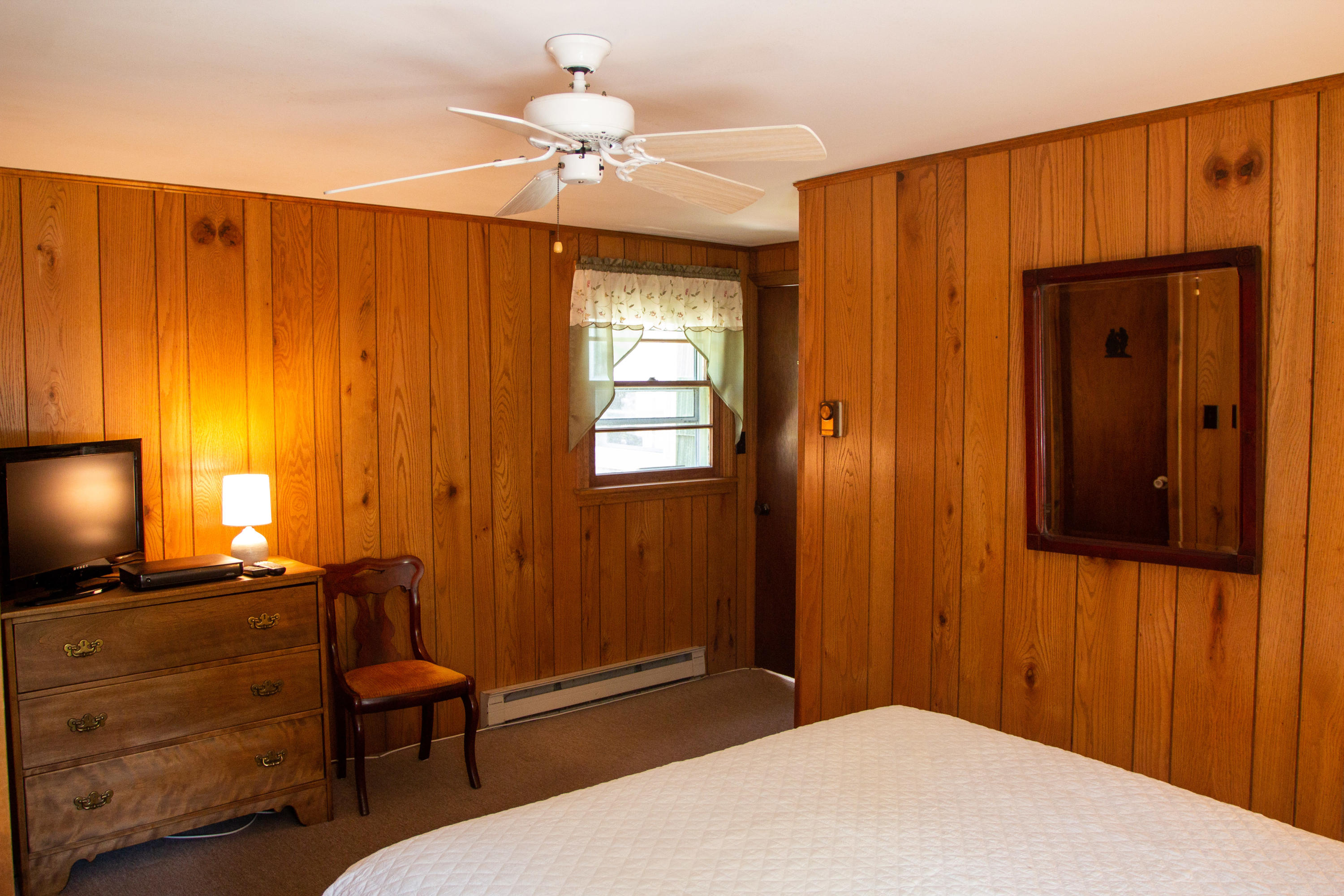 119 Riverbank Road Ogunquit ME 03907