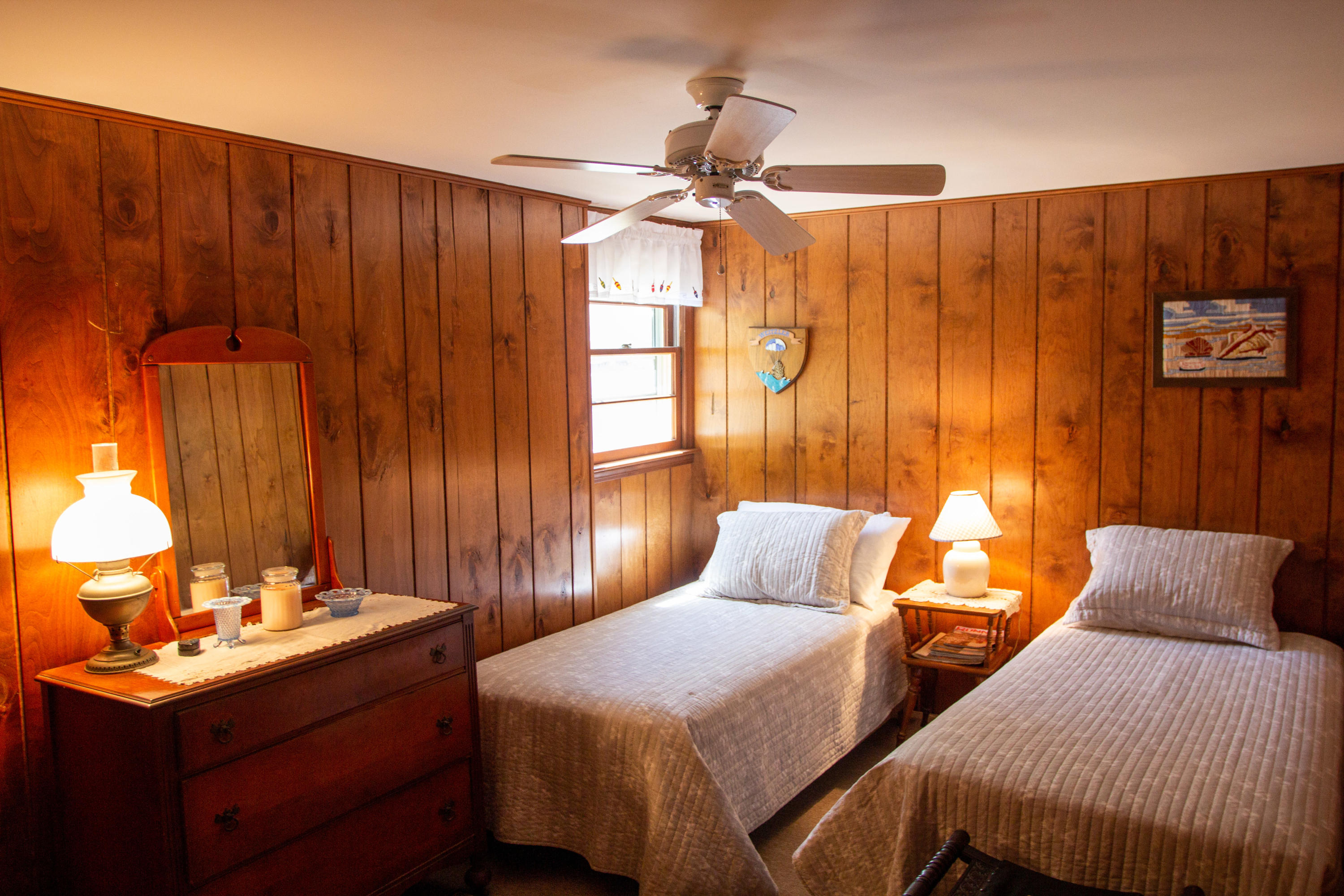 119 Riverbank Road Ogunquit ME 03907