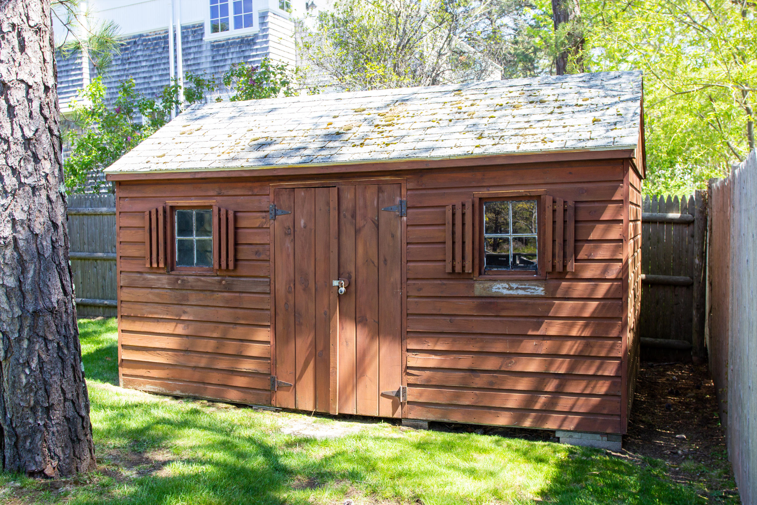 119 Riverbank Road Ogunquit ME 03907