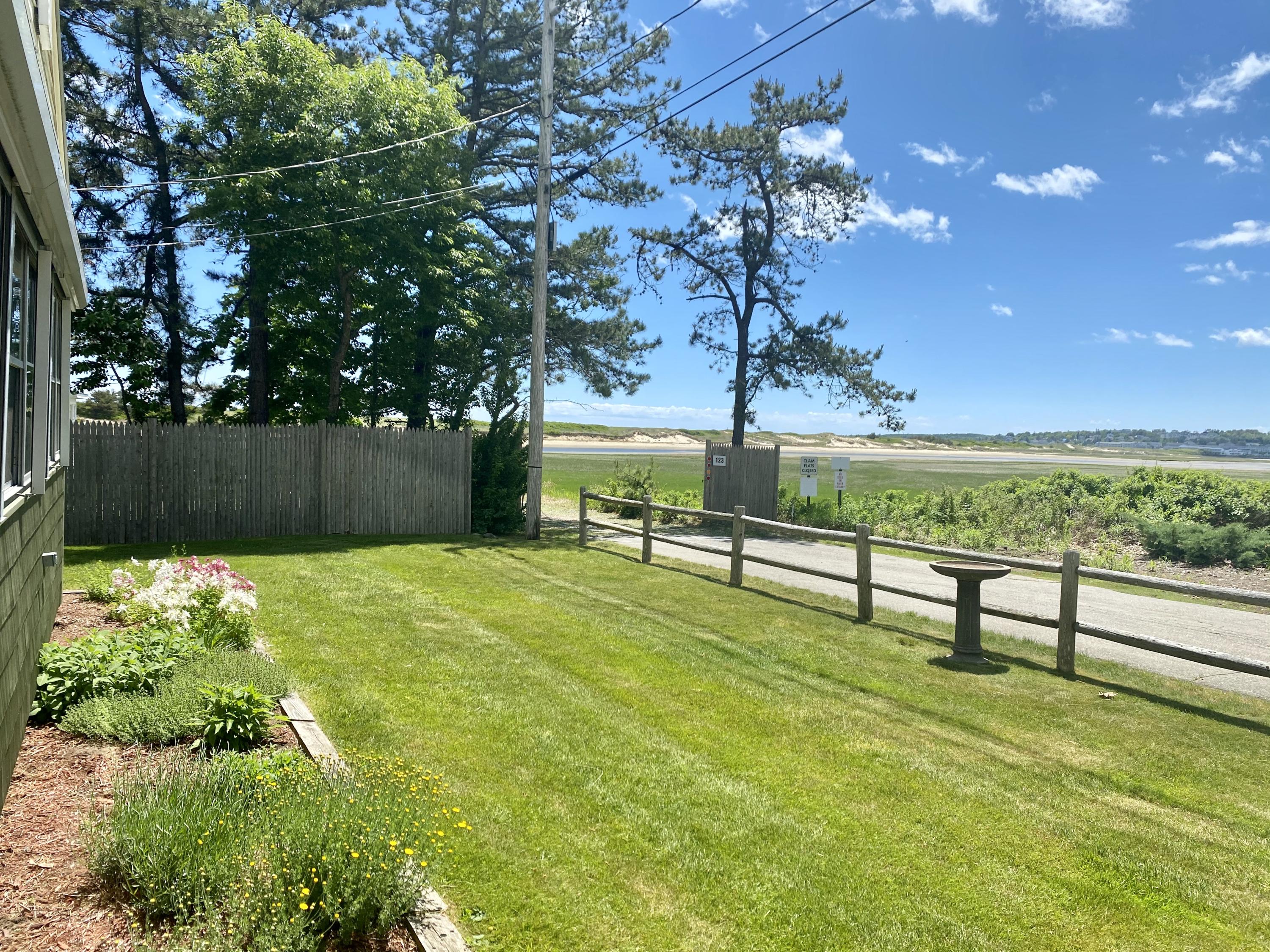 119 Riverbank Road Ogunquit ME 03907