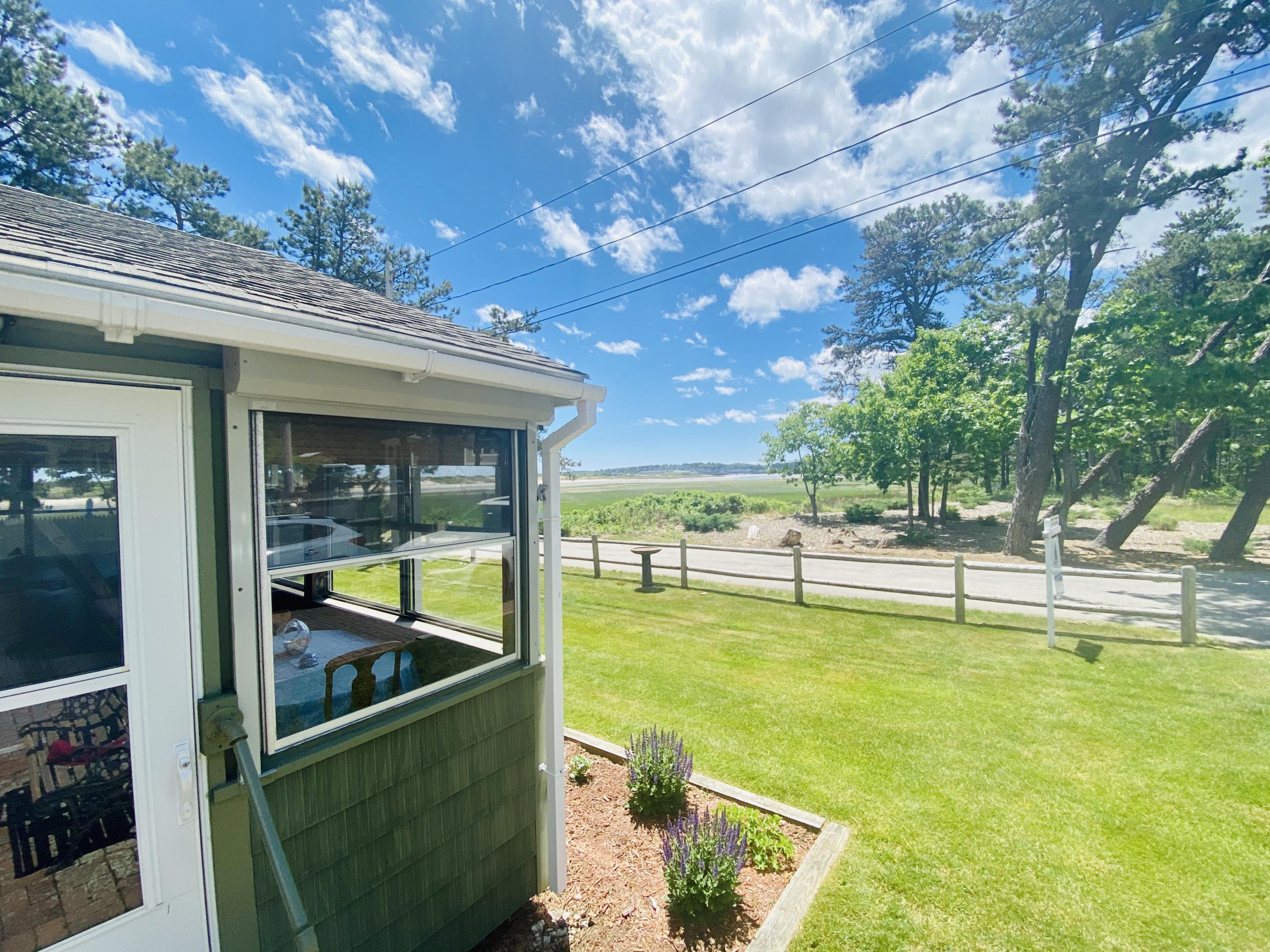 119 Riverbank Road Ogunquit ME 03907