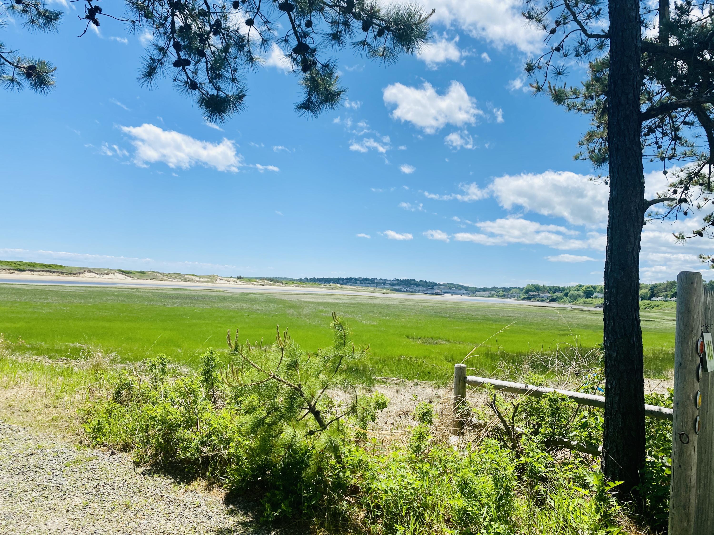 119 Riverbank Road Ogunquit ME 03907