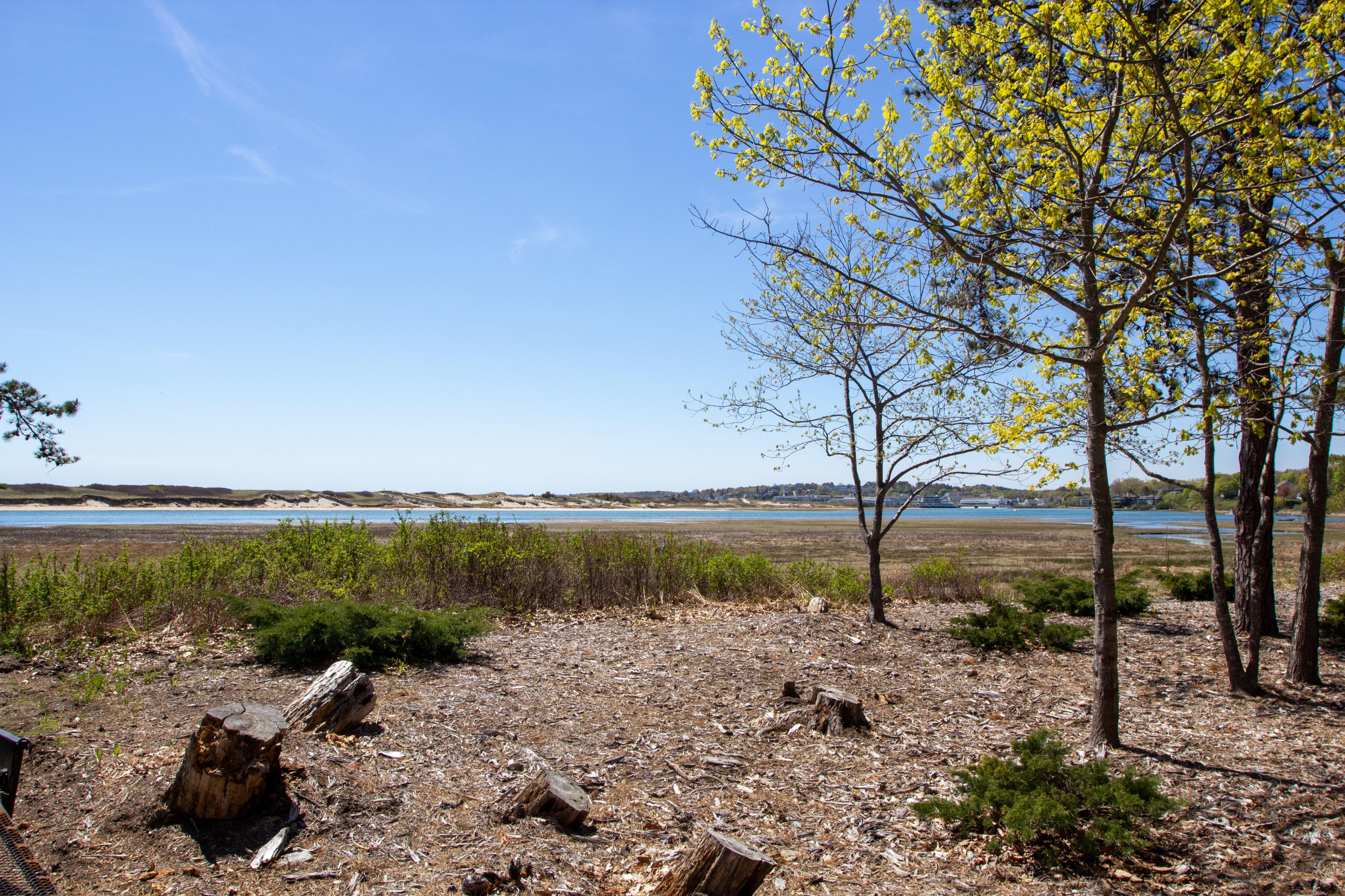 119 Riverbank Road Ogunquit ME 03907