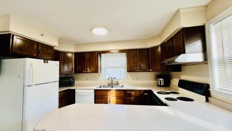 1883 Essex Street Bangor ME 04401