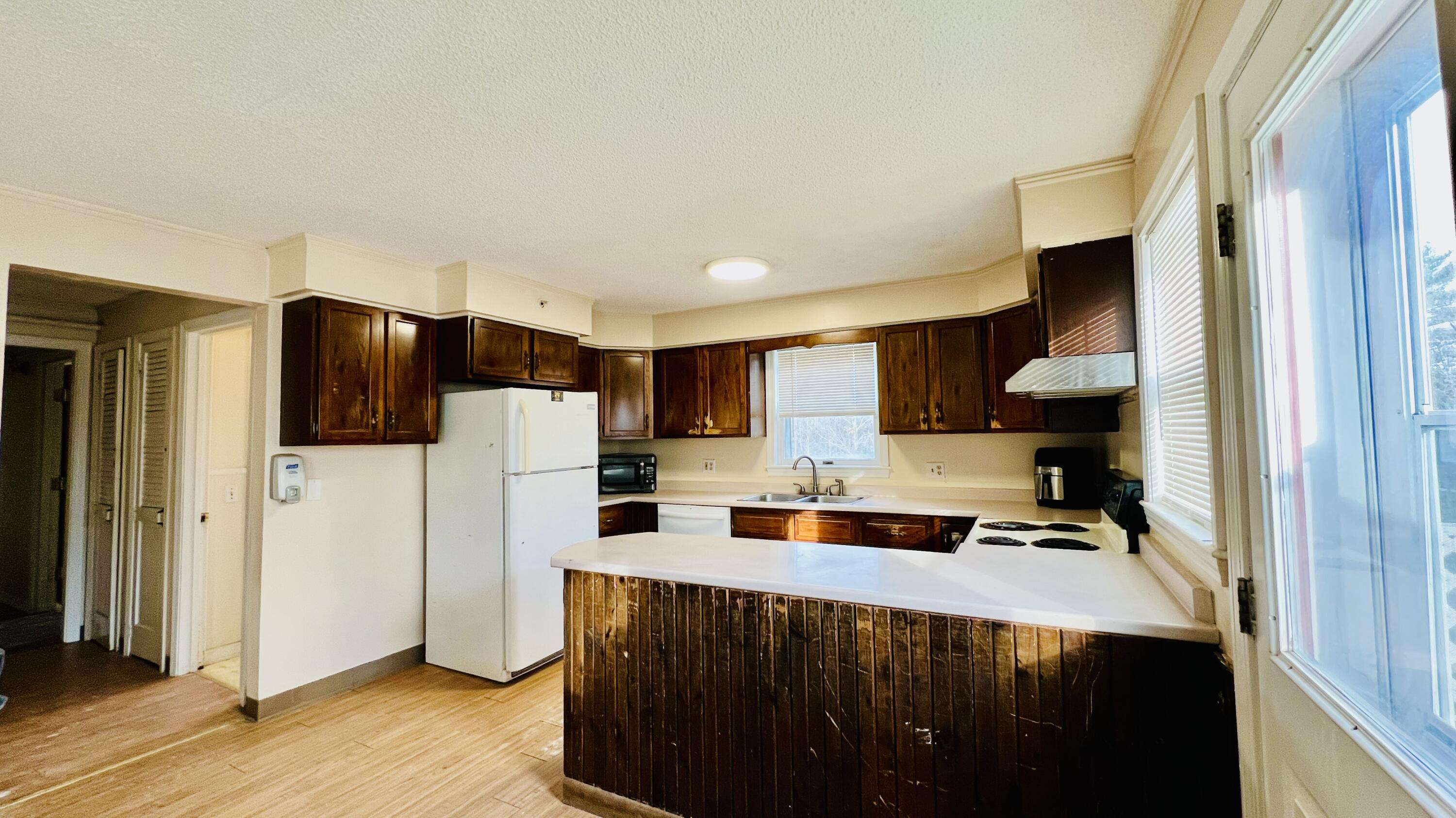 1883 Essex Street Bangor ME 04401