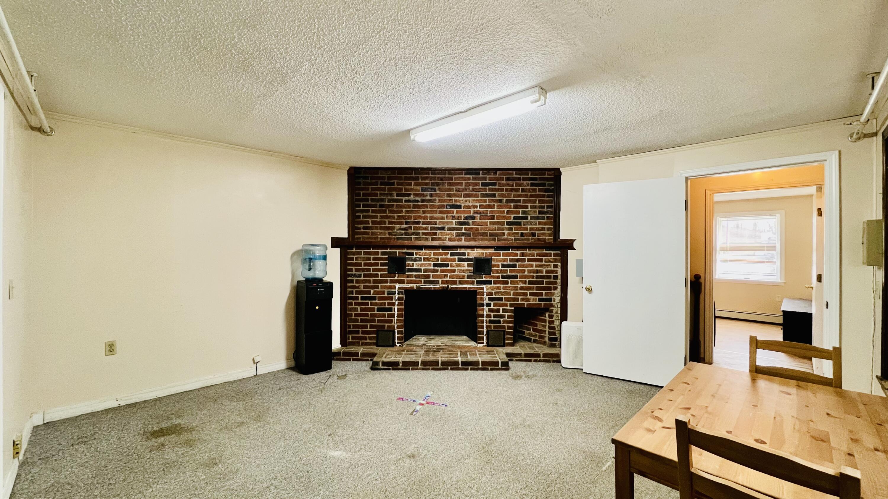 1883 Essex Street Bangor ME 04401