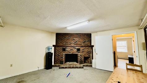 1883 Essex Street Bangor ME 04401