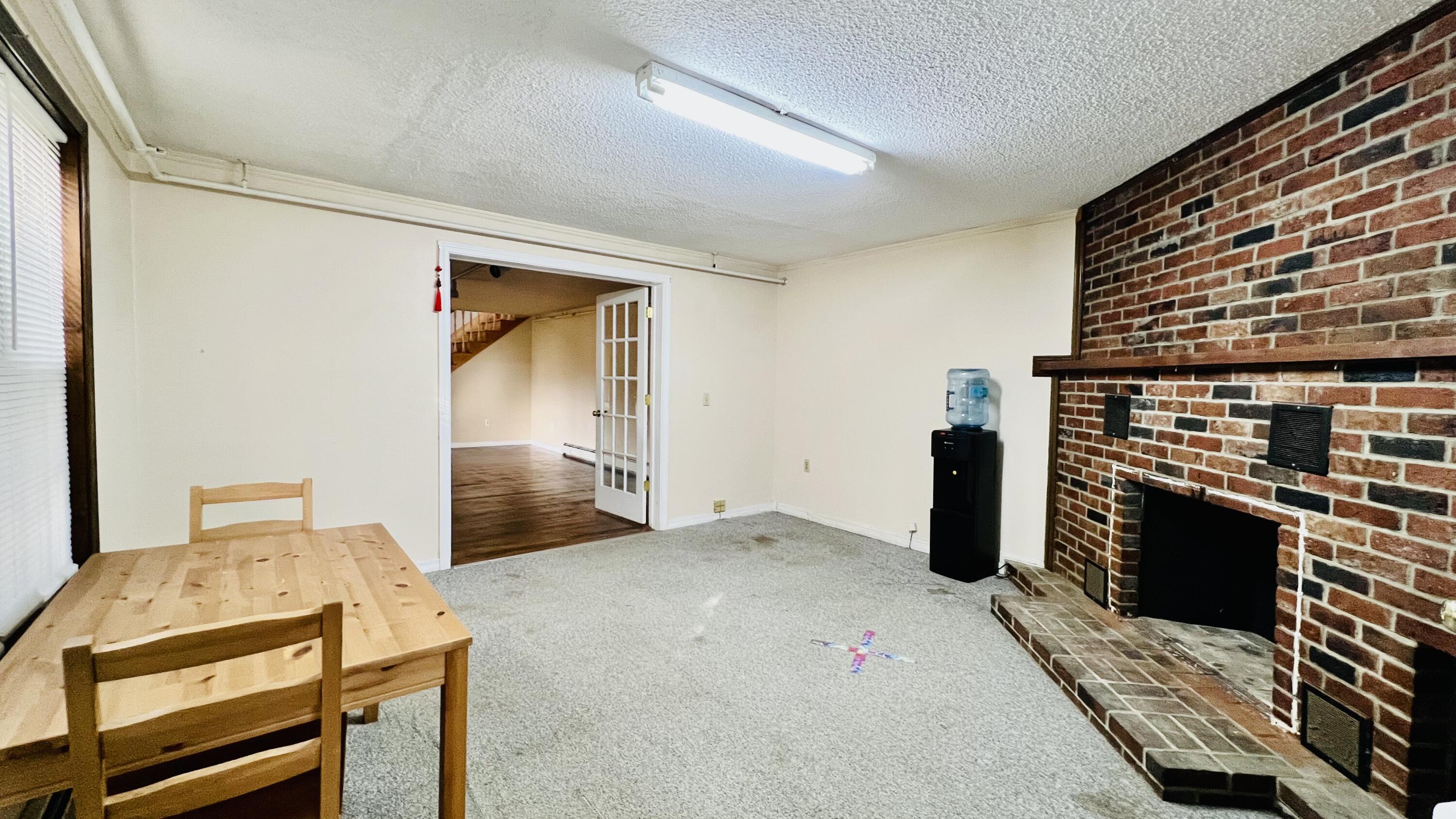 1883 Essex Street Bangor ME 04401