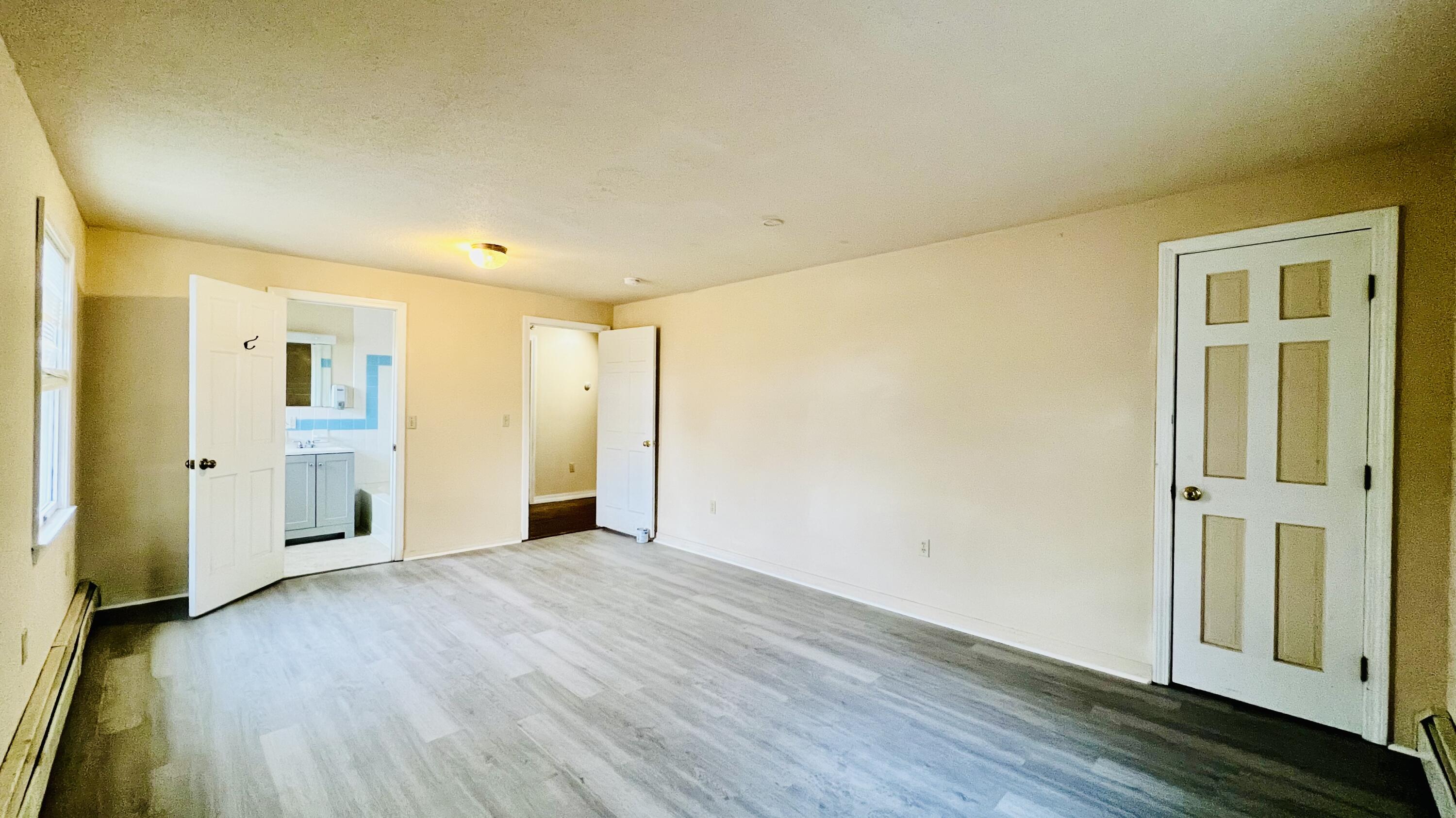 1883 Essex Street Bangor ME 04401