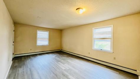 1883 Essex Street Bangor ME 04401