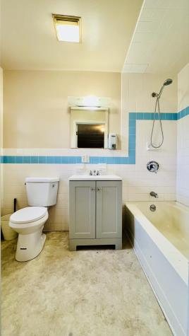 1883 Essex Street Bangor ME 04401