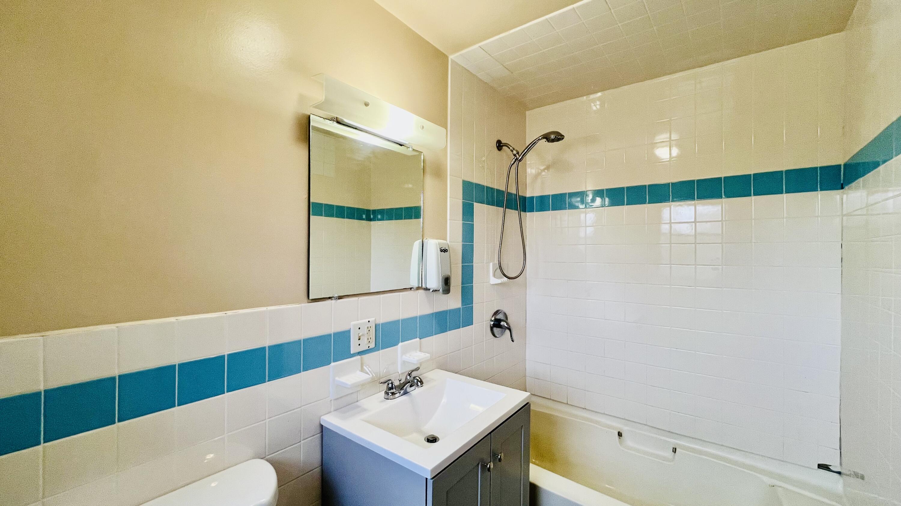 1883 Essex Street Bangor ME 04401