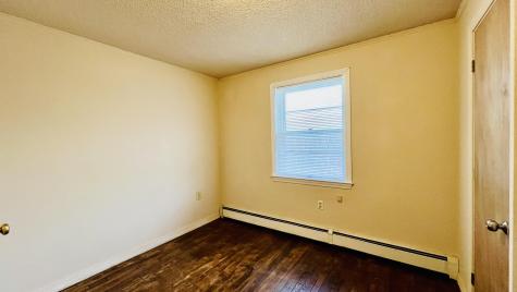 1883 Essex Street Bangor ME 04401