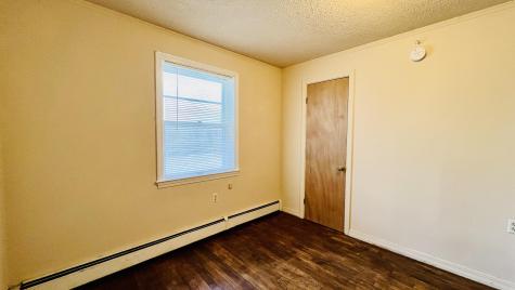 1883 Essex Street Bangor ME 04401