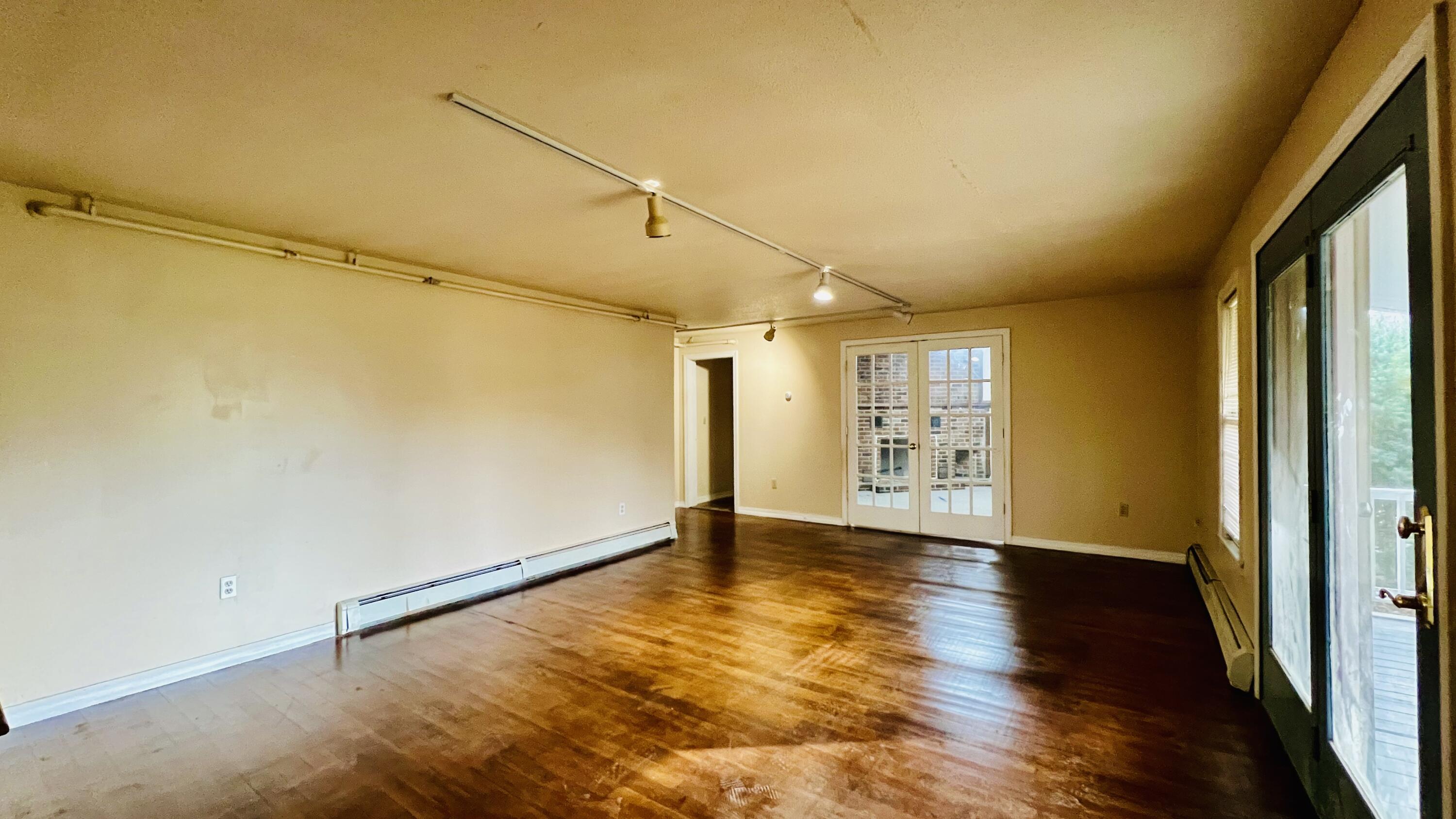 1883 Essex Street Bangor ME 04401