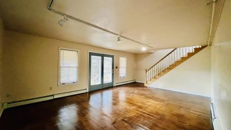 1883 Essex Street Bangor ME 04401