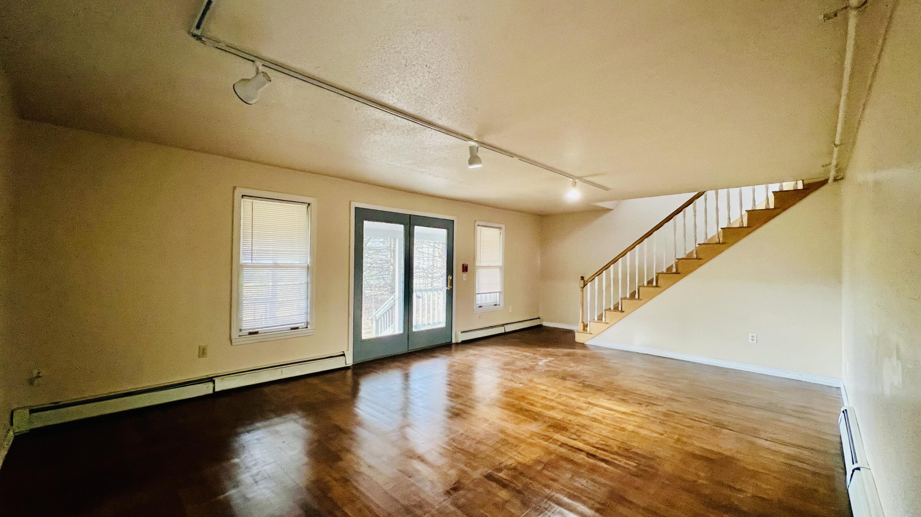 1883 Essex Street Bangor ME 04401