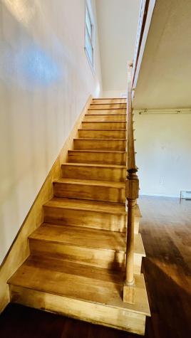 1883 Essex Street Bangor ME 04401