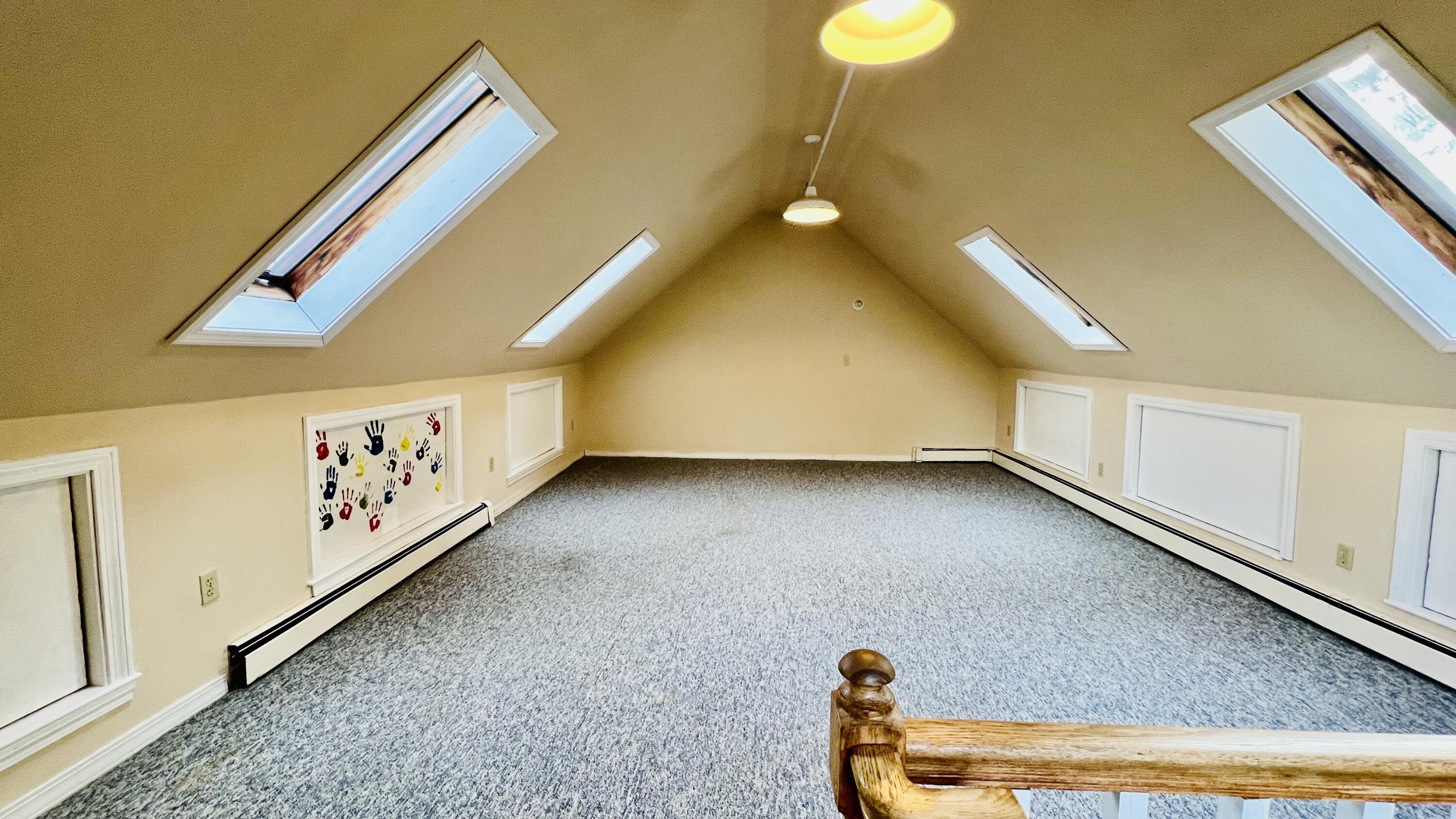 1883 Essex Street Bangor ME 04401