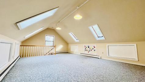 1883 Essex Street Bangor ME 04401