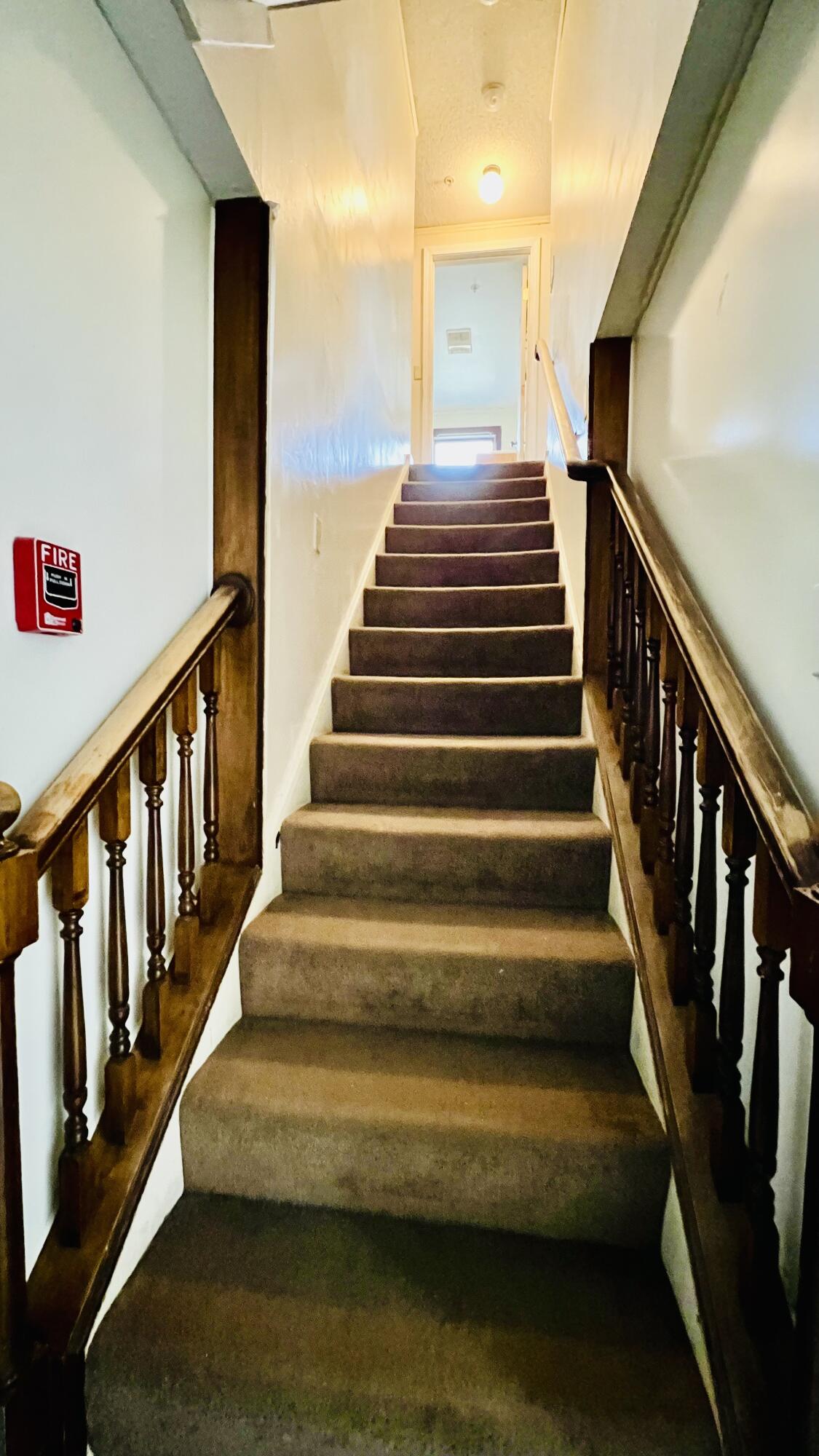 1883 Essex Street Bangor ME 04401