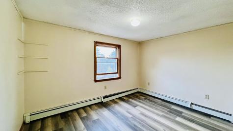 1883 Essex Street Bangor ME 04401