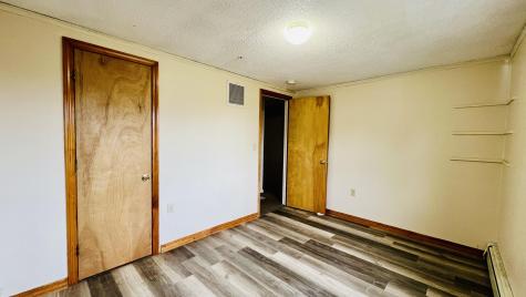 1883 Essex Street Bangor ME 04401