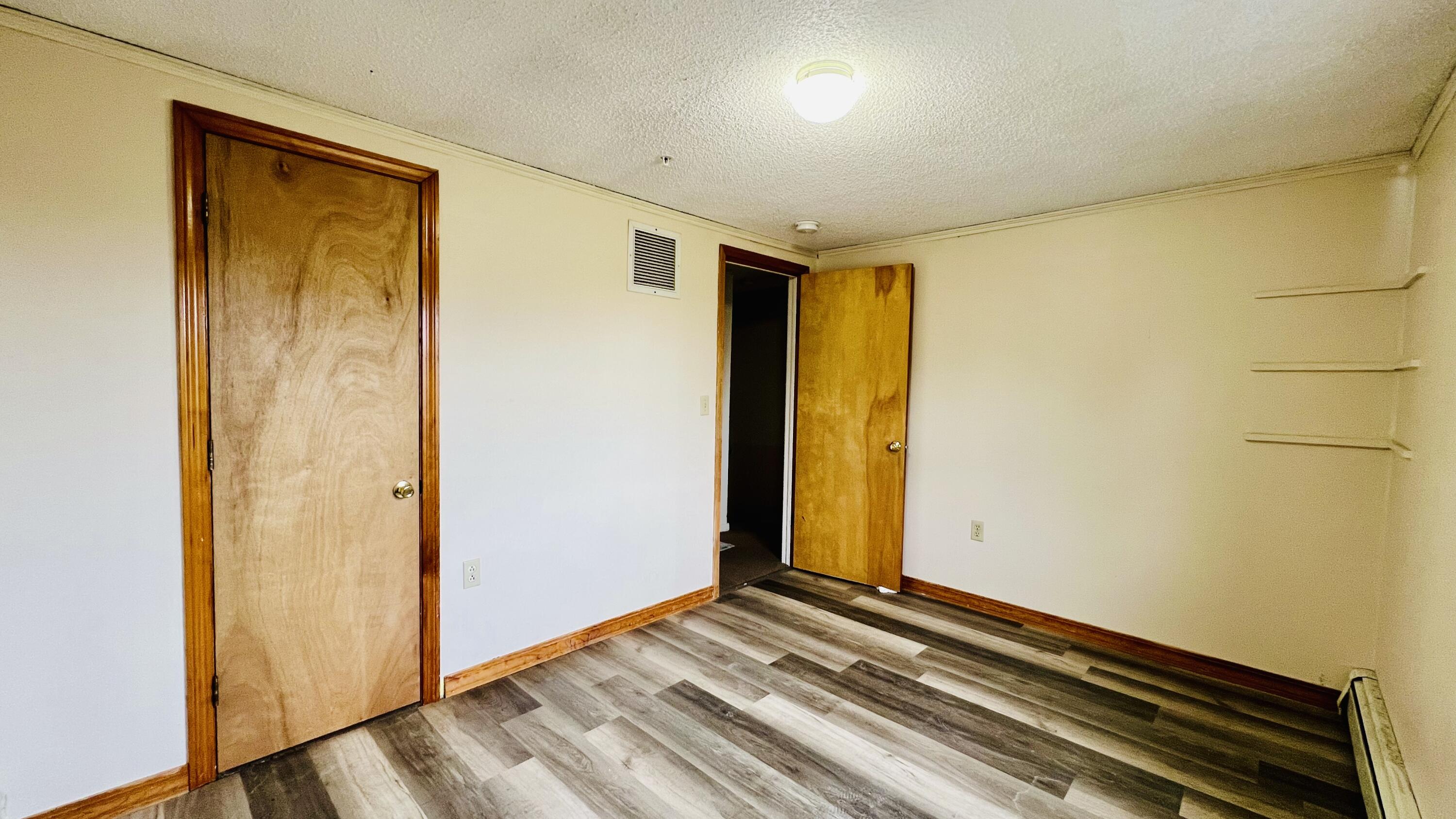 1883 Essex Street Bangor ME 04401