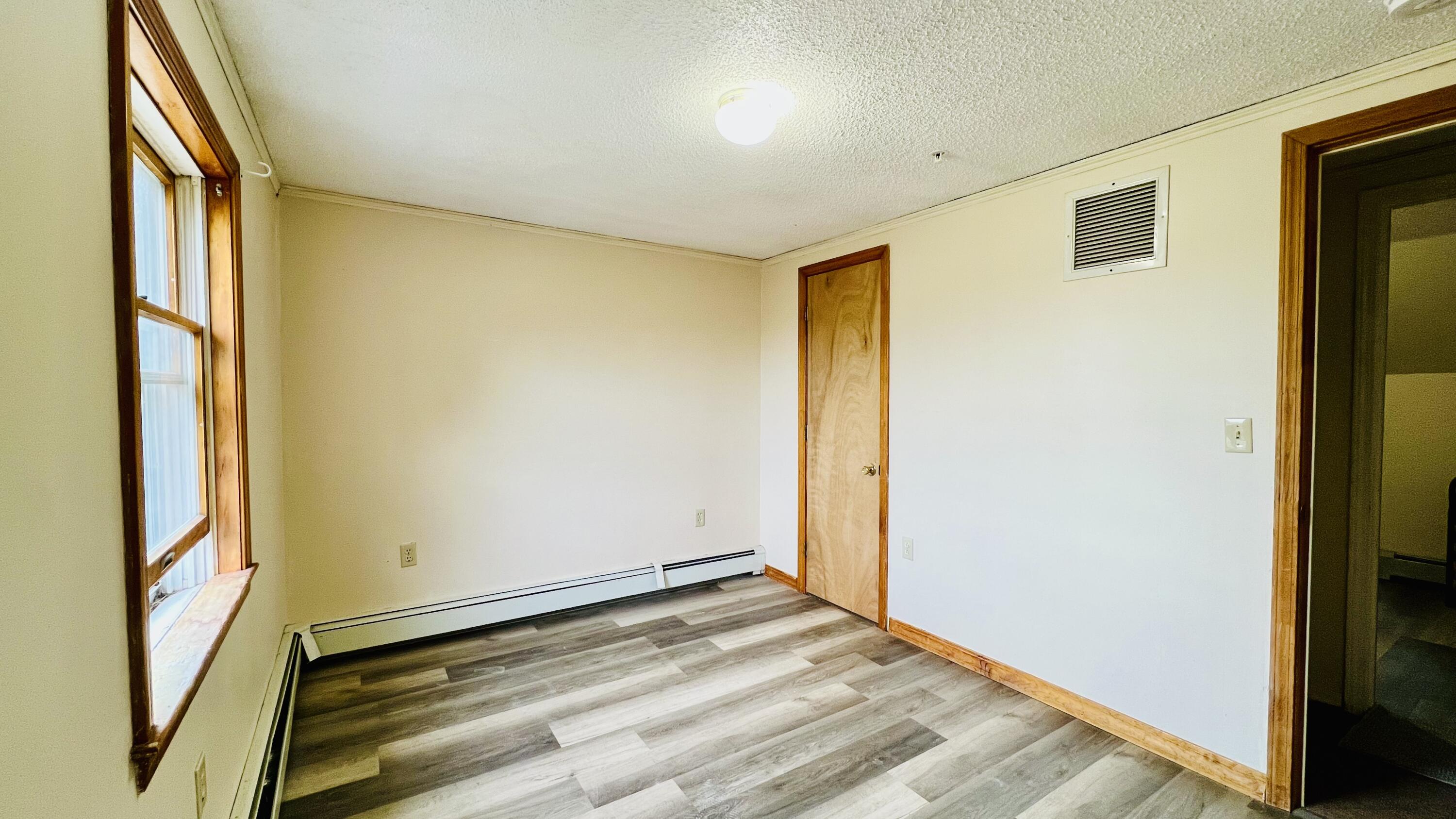 1883 Essex Street Bangor ME 04401