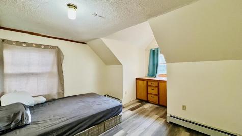 1883 Essex Street Bangor ME 04401