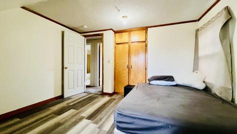 1883 Essex Street Bangor ME 04401