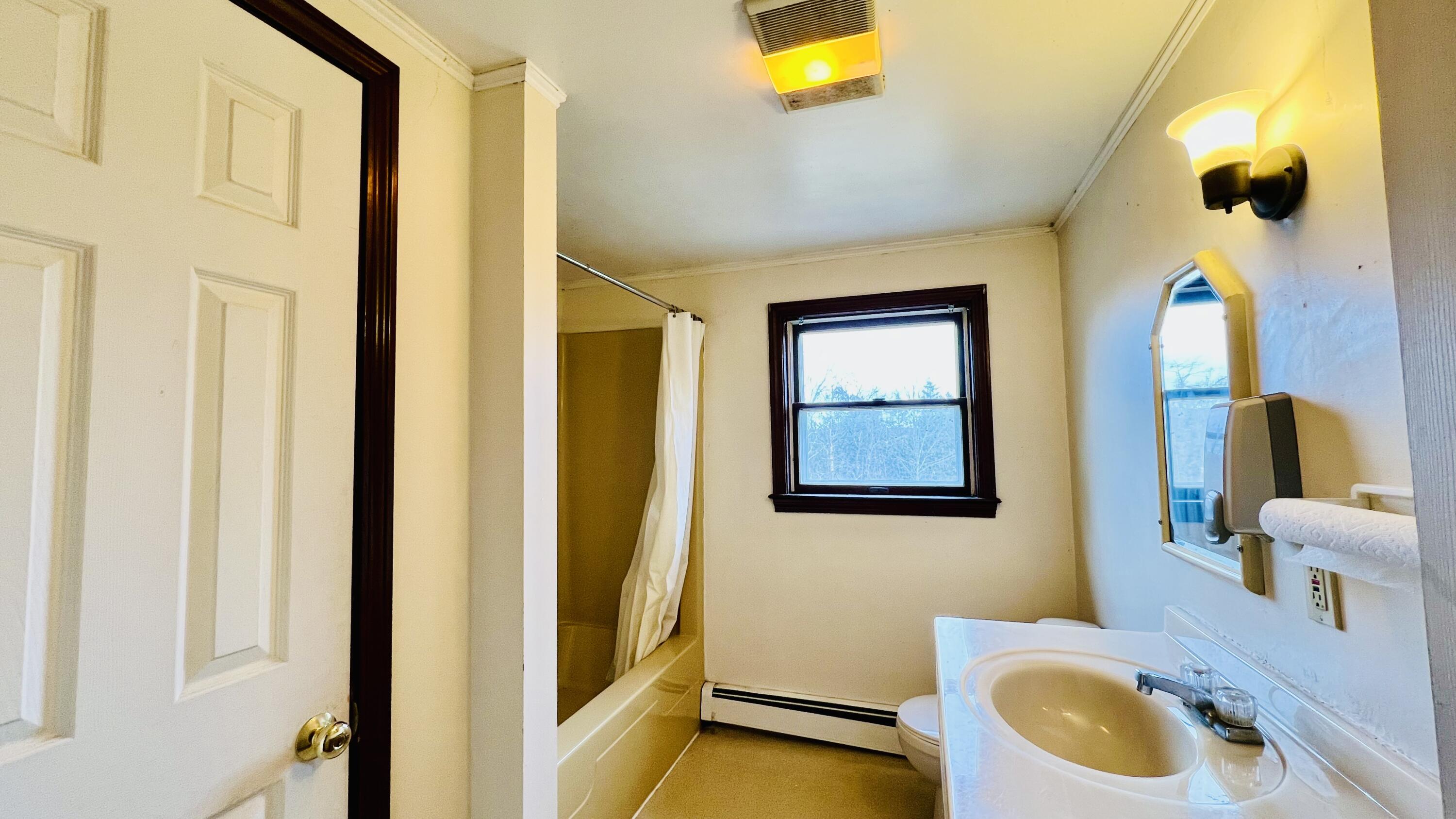 1883 Essex Street Bangor ME 04401